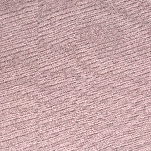 Lässig Pullover - Knitted Kimono - pink (Rose)