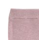 Lässig Pantalon tricoté - rose (Rose)