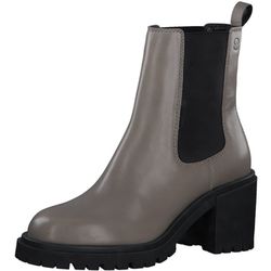 s.Oliver Red Label Stiefelette - grau (341)