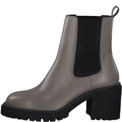 s.Oliver Red Label Ankle boot - gray (341)