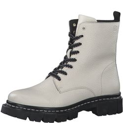 s.Oliver Red Label Boots - gray (109)