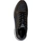 s.Oliver Red Label Sneaker - braun (730)