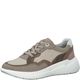 s.Oliver Red Label Sneakers - brown (410)