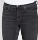 MAC Dream Skinny: Jeans - grau (D947)