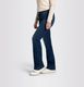 MAC Dream Boot Jeans - bleu (D574)