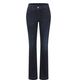 MAC Dream Boot Jeans - bleu (D884)