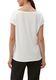 s.Oliver Black Label T-Shirt im Fabricmix - beige (02D7)