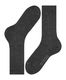 Falke Socks - Sensitive Berlin - gray (3080)