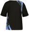 Taifun T-Shirt 1/2 sleeves - black (01102)