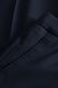 Strellson Suit pants slim fit - blue (402)