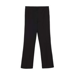 someday Cloth trousers - Carick - black (900)