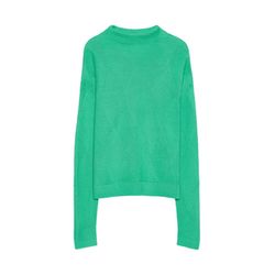 someday Knitted sweater - Talemia - green (30013)