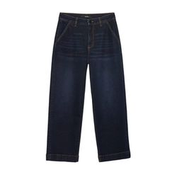 someday Jeans - Chenila indigo - blue (70042)