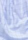 Eterna Chemise à carreaux à manches longues Modern Fit - bleu (12)
