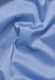 Eterna Slim Fit : chemise - bleu (15)