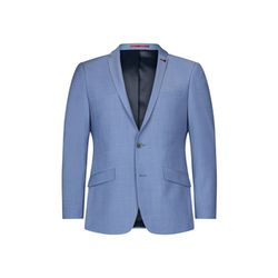 Roy Robson Slim Fit Jacket - blue (A450)