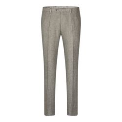 Roy Robson Suit trousers Slim Fit - green (A350)