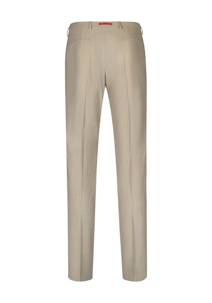 Roy Robson Suit pants - beige (A250)