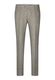 Roy Robson Suit trousers Slim Fit - green (A350)