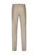 Roy Robson Suit pants - beige (A250)