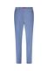 Roy Robson Suit pants - blue (A450)