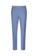 Roy Robson Suit pants - blue (A450)
