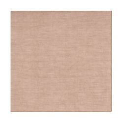 Blomus Linen napkin -LINEO- Tan - brown (Misty Rose )