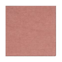 Blomus Leinen-Serviette - LINEO- Cedar Wood - pink (Cedar Wood)