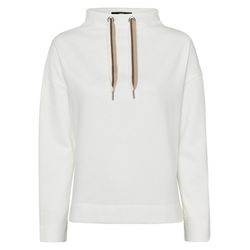 Zero Sweater - white (1014)