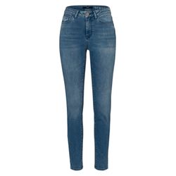 Zero Jeans - blue (8619)
