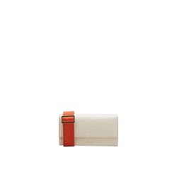 s.Oliver Red Label City Bag - beige (0805)