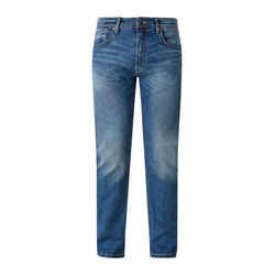 s.Oliver Red Label Slim Fit Jeans - blau (56Z4)