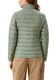 s.Oliver Red Label Light jacket with quilting  - green (7814)