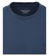 Casamoda T-shirt - blue (125)
