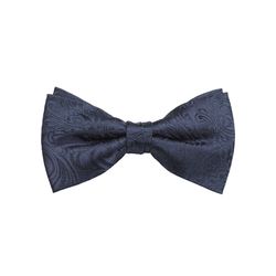 Olymp Bow tie - blue (18)