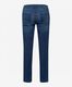 Brax Jeans Style Cadiz - blau (24)