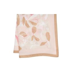 Opus Scarf - Ablossi  - pink (40003)