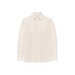 Opus Shirtblouse - Ferale - beige (20003)