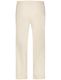 Gerry Weber Casual Jogg style pants ECOVERO - beige (90521)