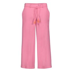 Betty & Co Culottes - pink (4556)