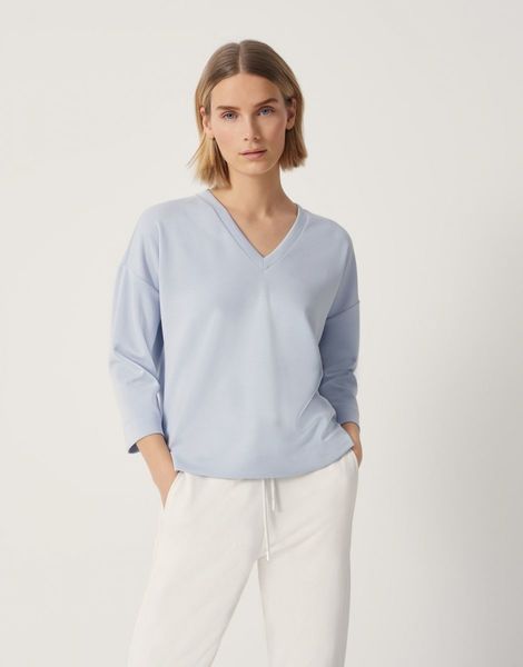 someday Sweater - Ulale - bleu (60002)