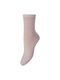 Farbe pink (Code 745)