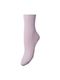 Beck Söndergaard Socken - Glitter Drake - pink (812)