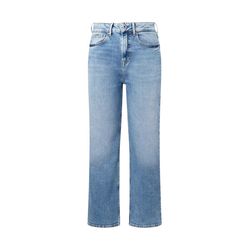 Pepe Jeans London Jeans - Lexa - bleu (000)