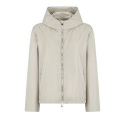 Save the duck Jacket - Hope  - beige (10026)
