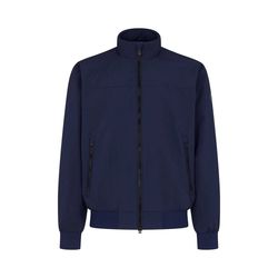 Save the duck Jacket - Finlay  - blue (90000)