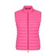 Save the duck Quilted jacket - Anita - pink (80017)