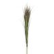 Pomax Plante artificielle (102cm) - Grass - vert (GRE)