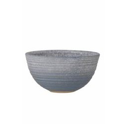 Bloomingville Bowl (Ø13,5x6,5cm) - Elia - blue (2)