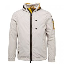 PME Legend Jacket Scouter  - beige (9017)